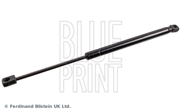 BLUE PRINT ADBP580025 Gas...