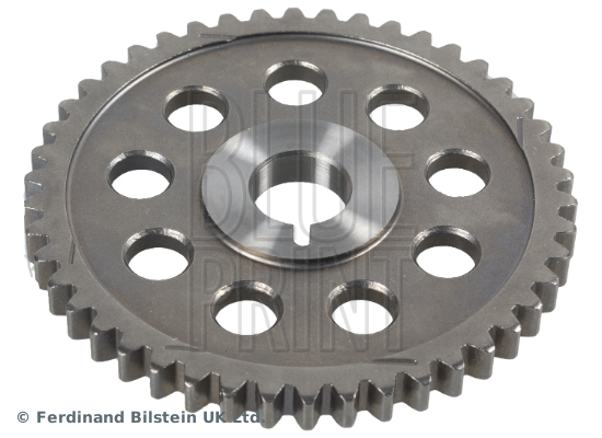 BLUE PRINT ADBP610021 Zahnrad, Nockenwelle