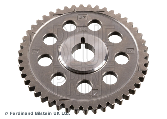 BLUE PRINT ADBP610029 Zahnrad, Nockenwelle