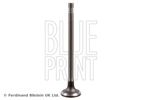 BLUE PRINT ADBP610034...