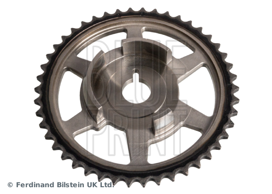 BLUE PRINT ADBP610035 Zahnrad, Nockenwelle