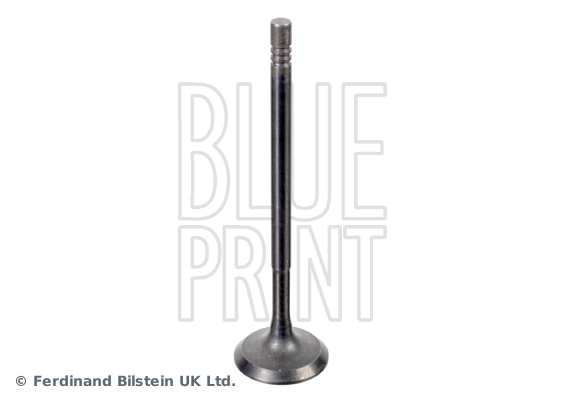 BLUE PRINT ADBP610041...