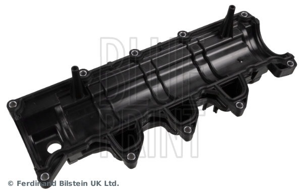 BLUE PRINT ADBP610056 Blue Print Solution Ventildeksel