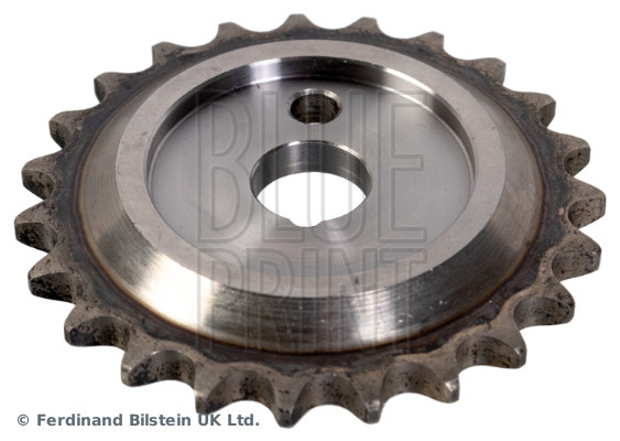 BLUE PRINT ADBP610068 Zahnrad, Nockenwelle