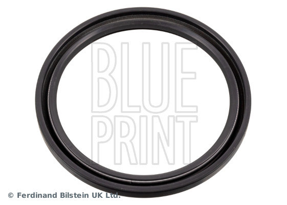 BLUE PRINT ADBP610070 Wellendichtring, Kurbelwelle