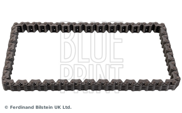 BLUE PRINT ADBP610072 Kette, Ölpumpenantrieb