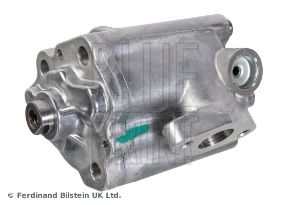 BLUE PRINT ADBP610073 Ölpumpe