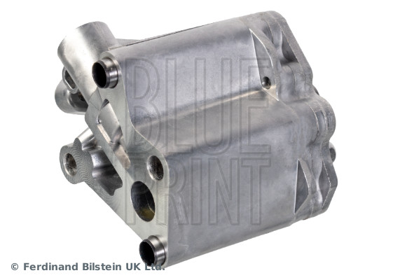 BLUE PRINT ADBP610073 Ölpumpe