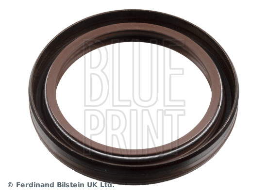 BLUE PRINT ADBP610087 Wellendichtring, Kurbelwelle