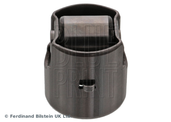 BLUE PRINT ADBP610089...