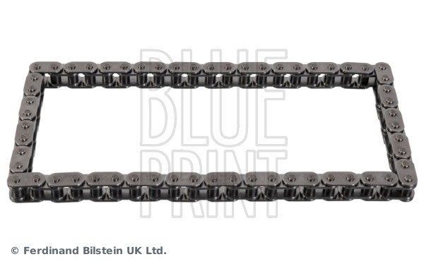 BLUE PRINT ADBP610090...