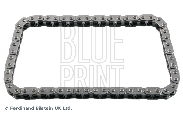 BLUE PRINT ADBP610092...
