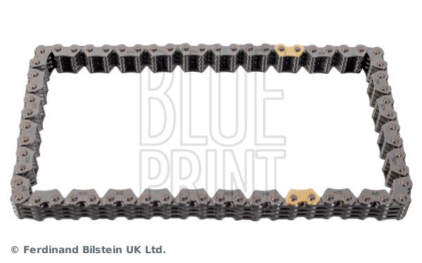 BLUE PRINT ADBP610104 Steuerkette