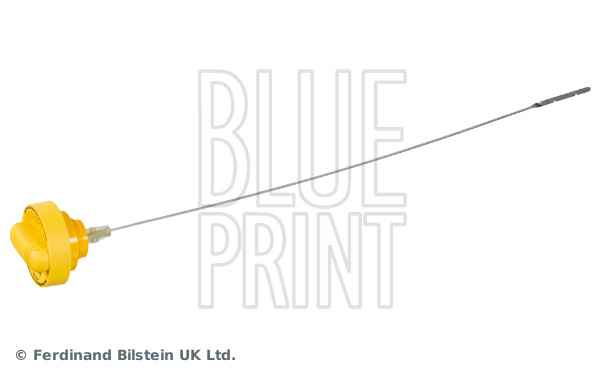 BLUE PRINT ADBP610115 Blue Print Solution Ölpeilstab