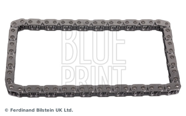 BLUE PRINT ADBP610116 Kette, Ölpumpenantrieb