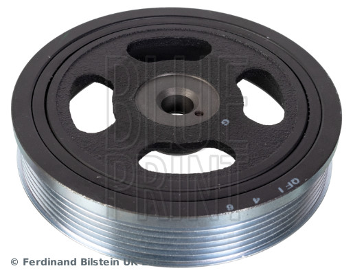 BLUE PRINT ADBP610120...