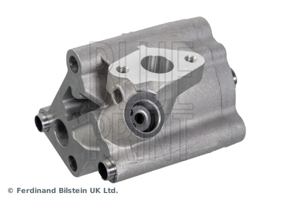 BLUE PRINT ADBP610122...