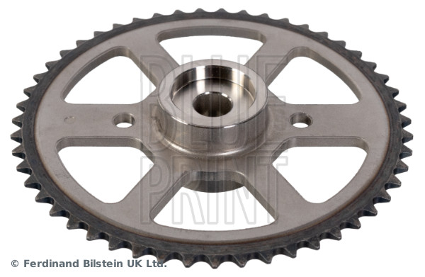 BLUE PRINT ADBP610125 Zahnrad, Zwischenwelle