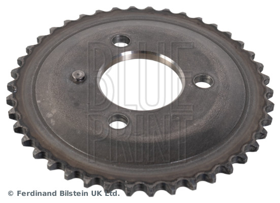 BLUE PRINT ADBP610126 Zahnrad, Nockenwelle