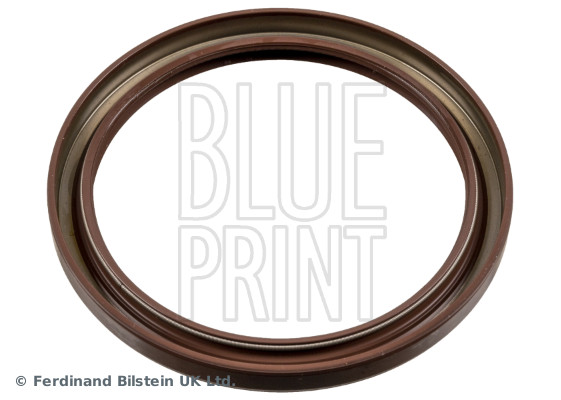 BLUE PRINT ADBP610127 Wellendichtring, Kurbelwelle