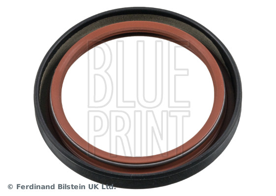 BLUE PRINT ADBP610128 Wellendichtring, Kurbelwelle