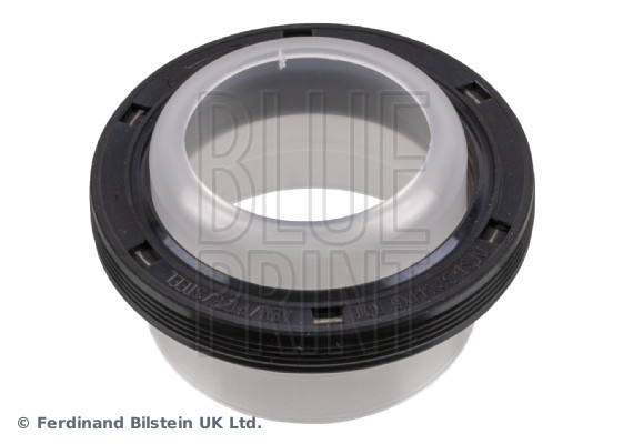 BLUE PRINT ADBP610129 Wellendichtring, Kurbelwelle