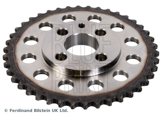 BLUE PRINT ADBP610130 Zahnrad, Nockenwelle