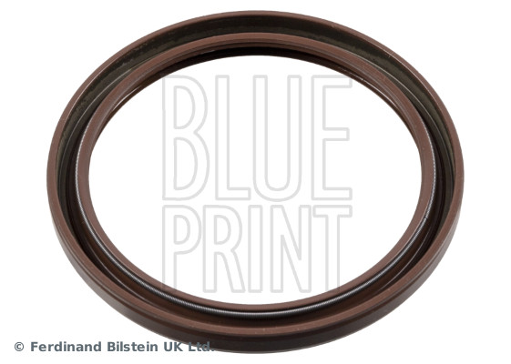 BLUE PRINT ADBP610131 Wellendichtring, Kurbelwelle