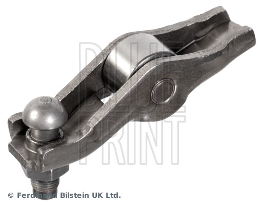 BLUE PRINT ADBP610132 Schlepphebel, Motorsteuerung