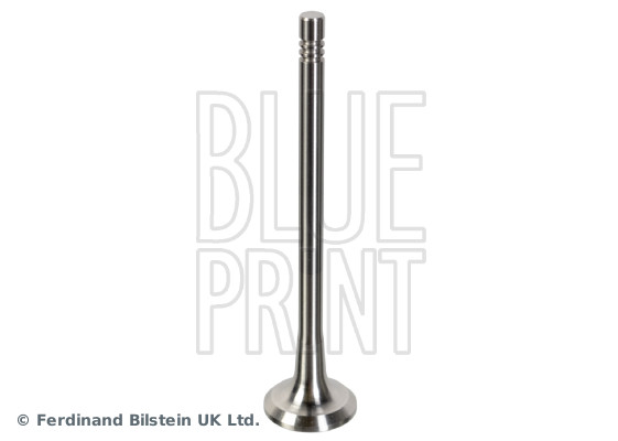 BLUE PRINT ADBP610134...
