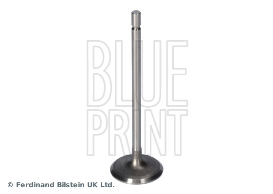 BLUE PRINT ADBP610135...