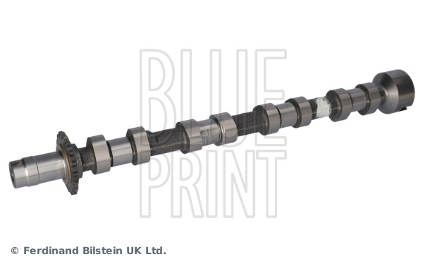 BLUE PRINT ADBP610137 Camshaft