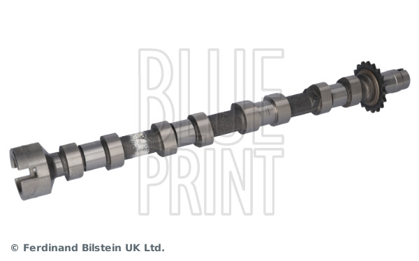 BLUE PRINT ADBP610137 Nockenwelle