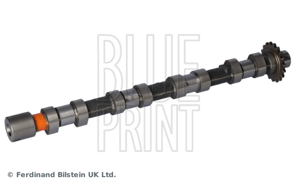 BLUE PRINT ADBP610138 Nockenwelle