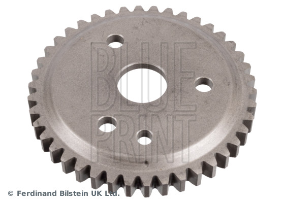 BLUE PRINT ADBP610148 Zahnrad, Nockenwelle
