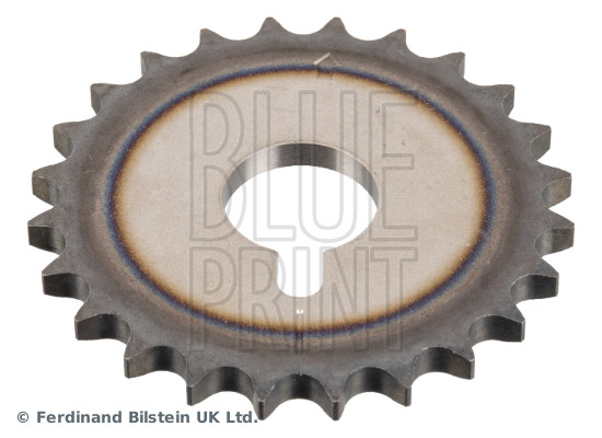 BLUE PRINT ADBP610154 Zahnrad, Nockenwelle