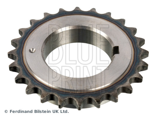 BLUE PRINT ADBP610155 Zahnrad, Ölpumpe