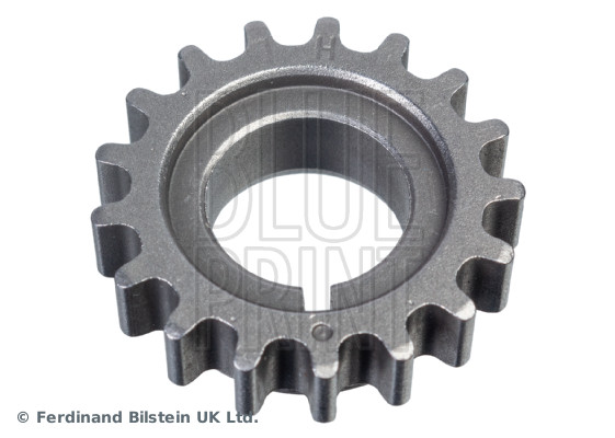 BLUE PRINT ADBP610163 Zahnrad, Ausgleichswelle