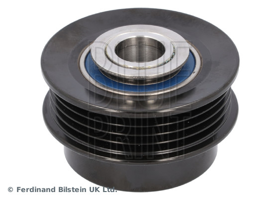 BLUE PRINT ADBP610174 Generatorfreilauf