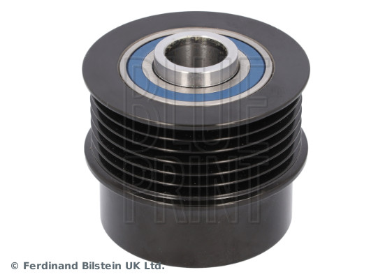 BLUE PRINT ADBP610177 Generatorfreilauf