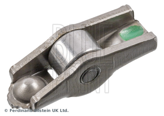 BLUE PRINT ADBP610181 Schlepphebel, Motorsteuerung