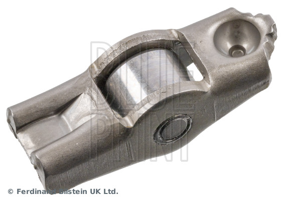 BLUE PRINT ADBP610181 Schlepphebel, Motorsteuerung