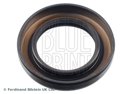 BLUE PRINT ADBP610182 Wellendichtring, Schaltgetriebe