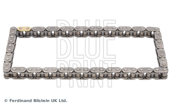 BLUE PRINT ADBP610187...