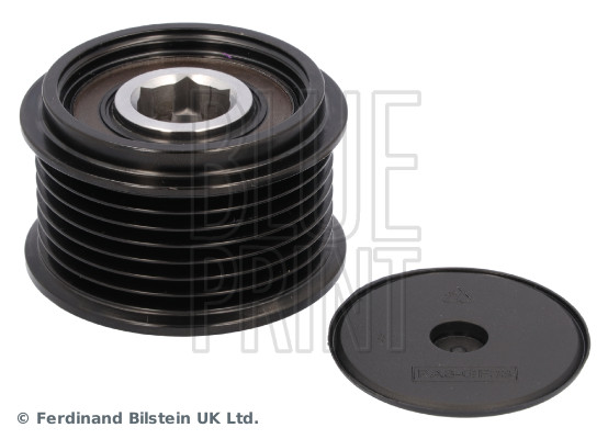 BLUE PRINT ADBP610189 Generatorfreilauf