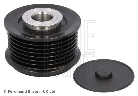 BLUE PRINT ADBP610189 Generatorfreilauf
