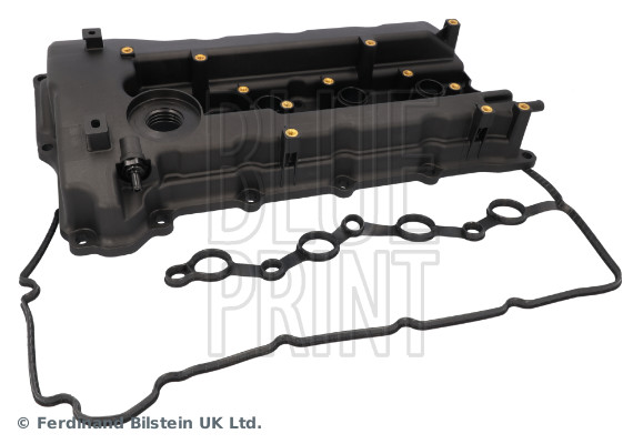BLUE PRINT ADBP610191 Blue Print Solution Zylinderkopfhaube
