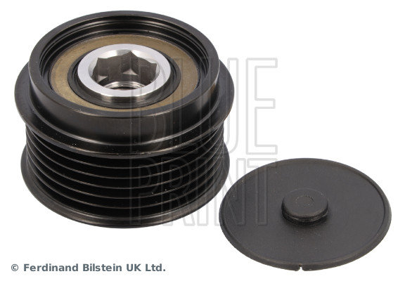 BLUE PRINT ADBP610195 Generatorfreilauf