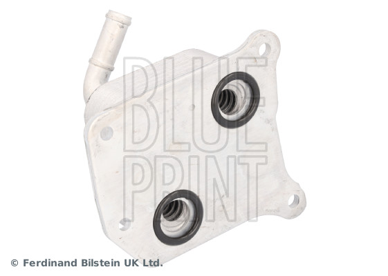 BLUE PRINT ADBP610210 Ölkühler, Motoröl
