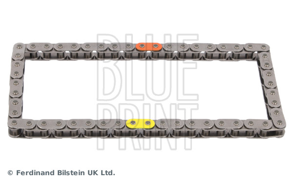 BLUE PRINT ADBP610214 Kette, Ölpumpenantrieb
